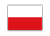 MAFFEI LINO - Polski